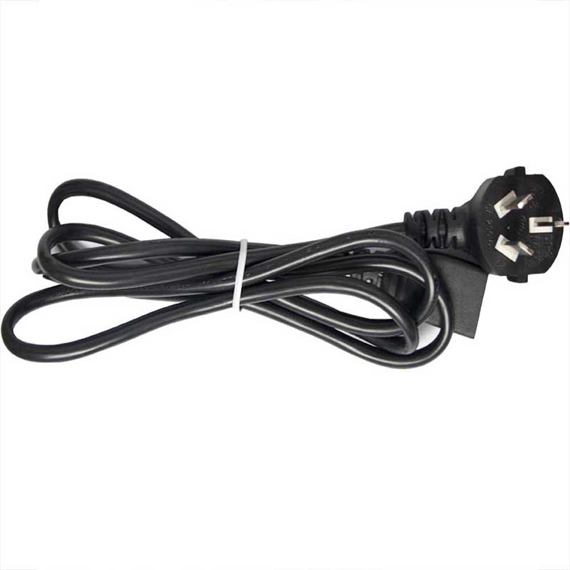 亚洲午夜成人满18免费网站