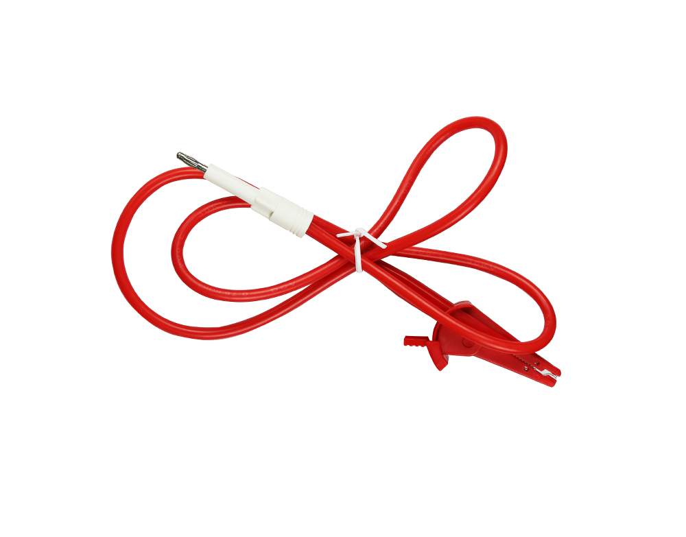 亚洲午夜成人满18免费网站