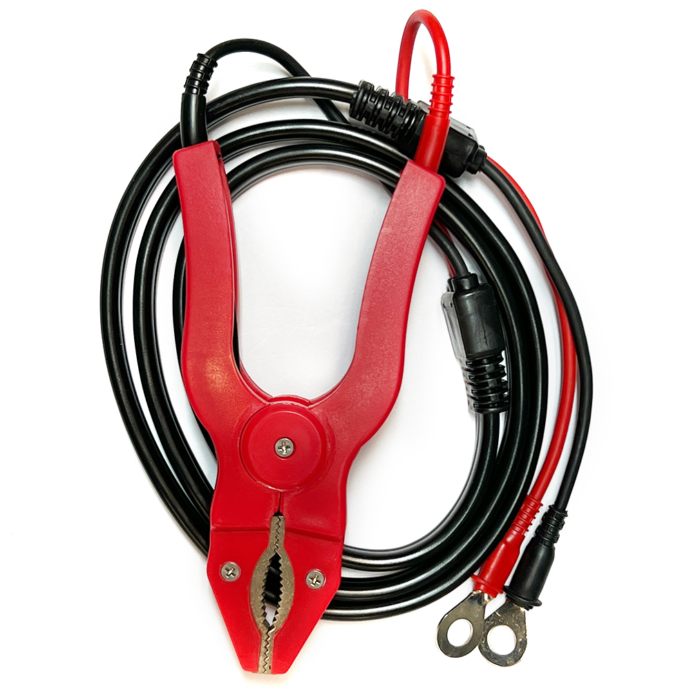 亚洲午夜成人满18免费网站