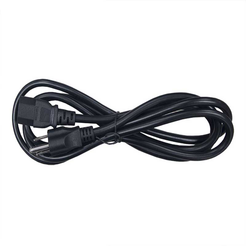 亚洲午夜成人满18免费网站