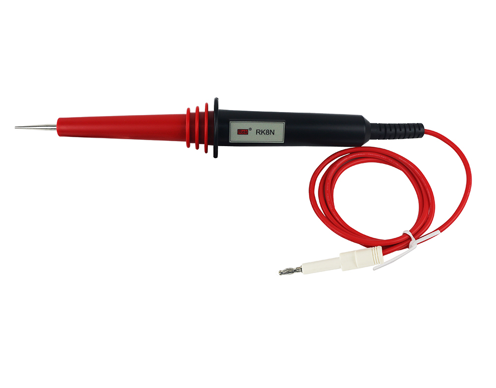 亚洲午夜成人满18免费网站