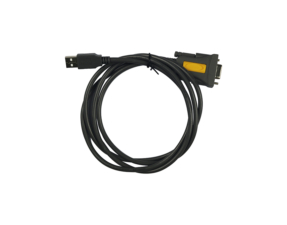 亚洲午夜成人满18免费网站