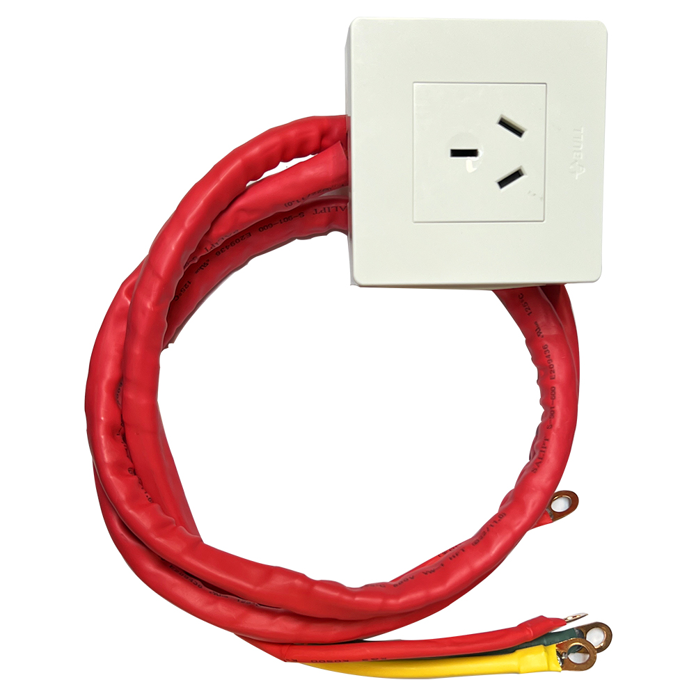 亚洲午夜成人满18免费网站