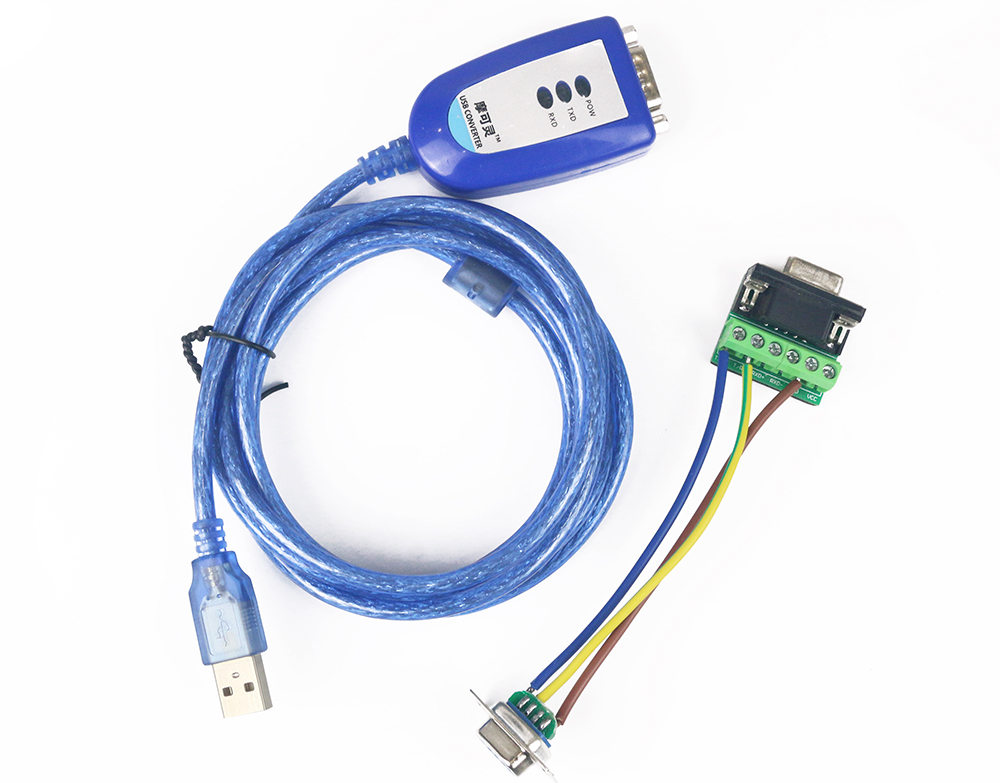 亚洲午夜成人满18免费网站