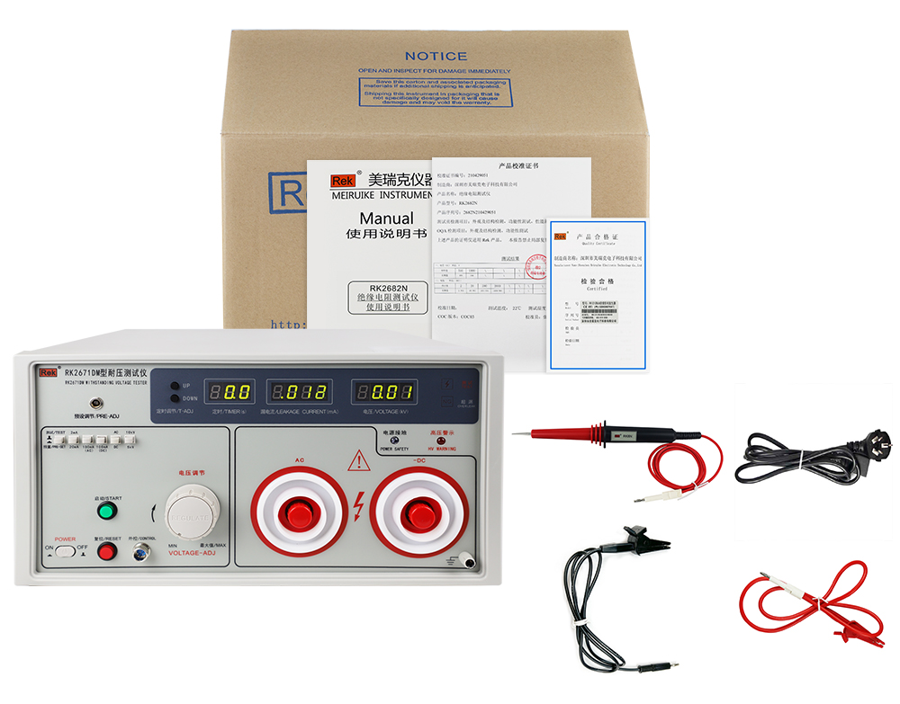 亚洲午夜成人满18免费网站