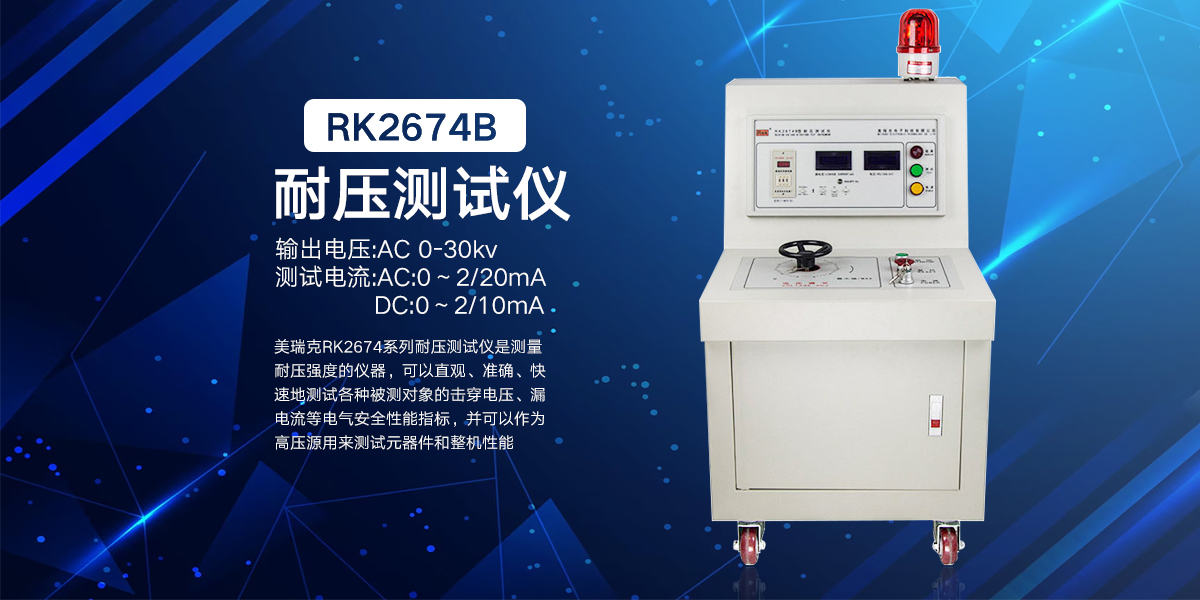 亚洲午夜成人满18免费网站