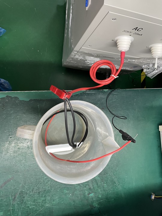 亚洲午夜成人满18免费网站