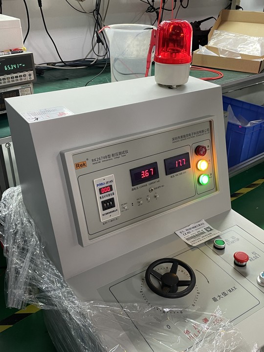 亚洲午夜成人满18免费网站