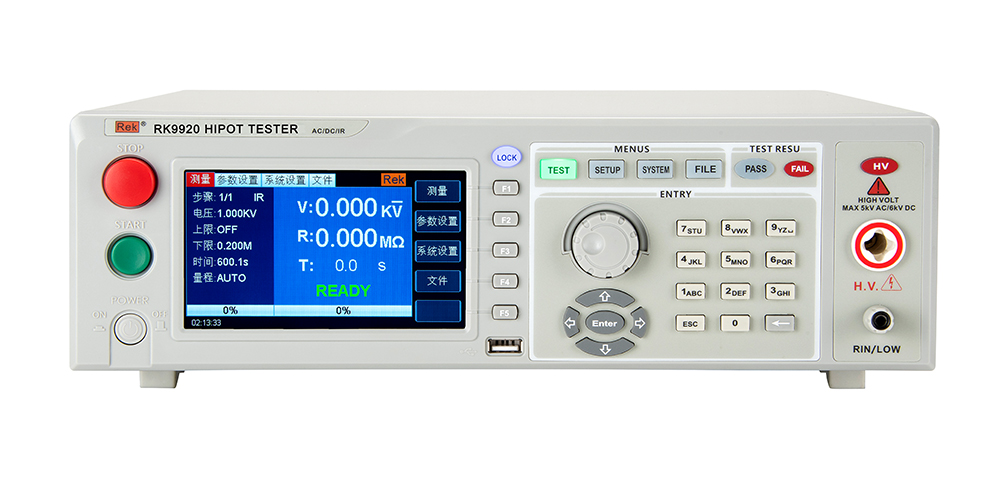 亚洲午夜成人满18免费网站