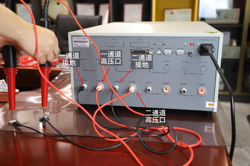 亚洲午夜成人满18免费网站