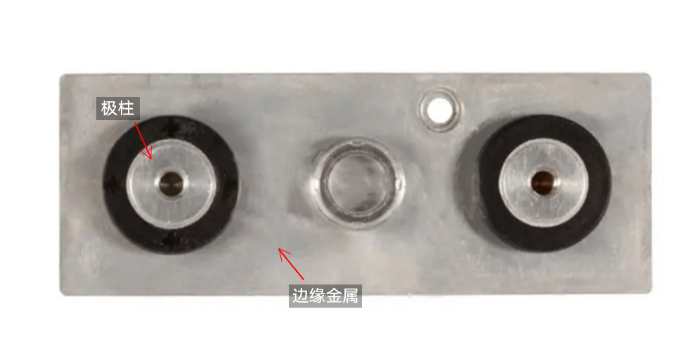 亚洲午夜成人满18免费网站