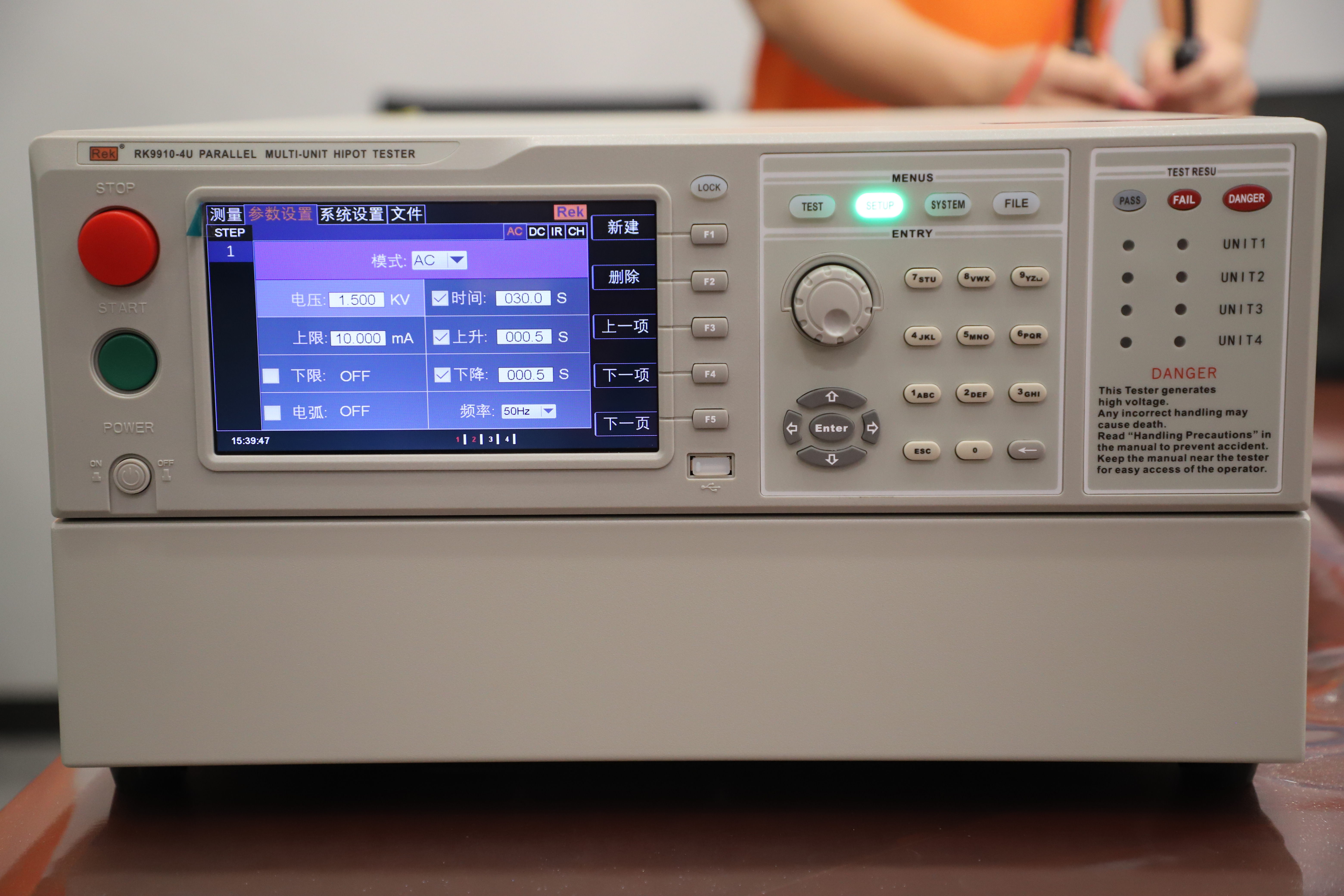 亚洲午夜成人满18免费网站