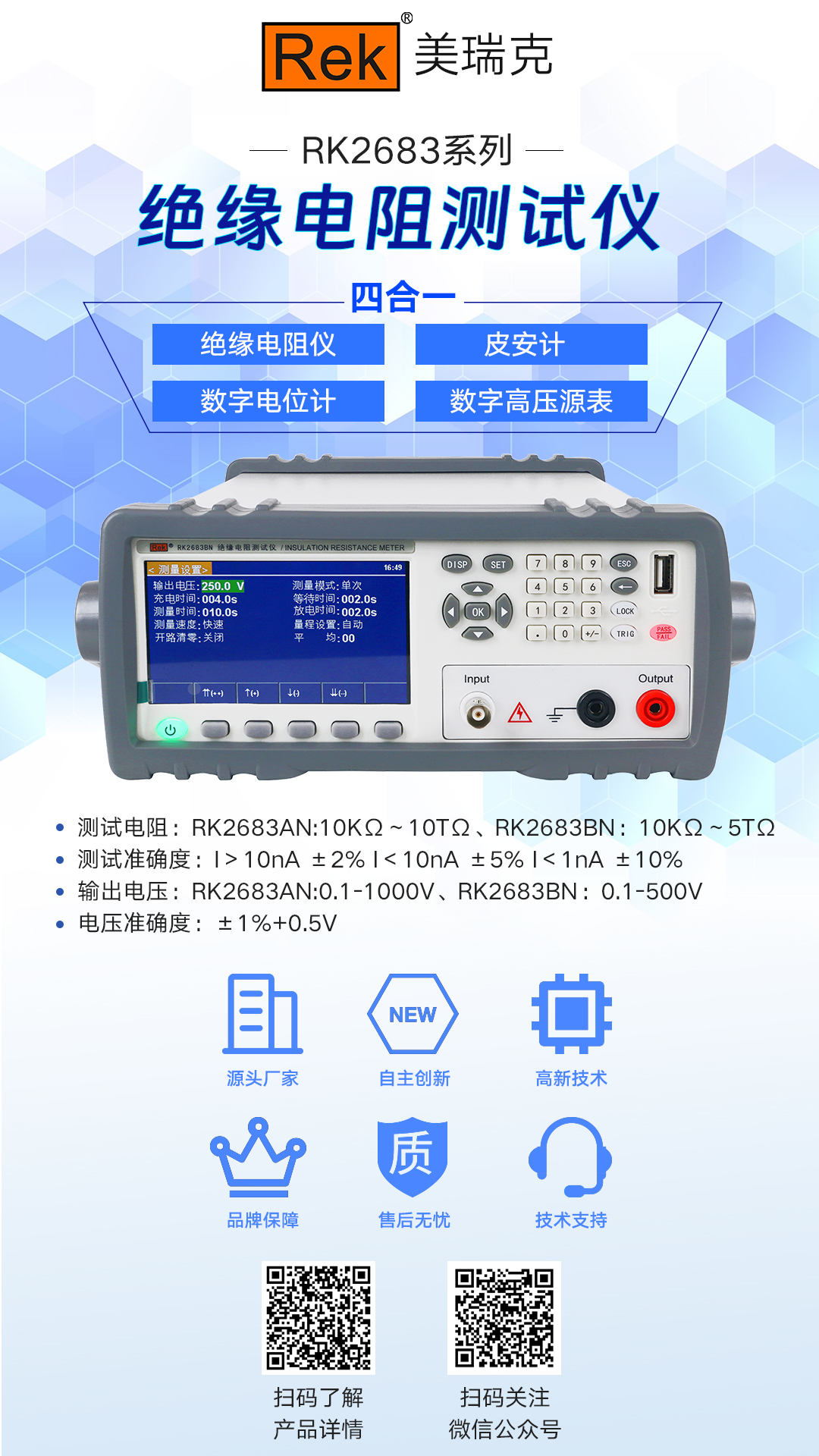 亚洲午夜成人满18免费网站
