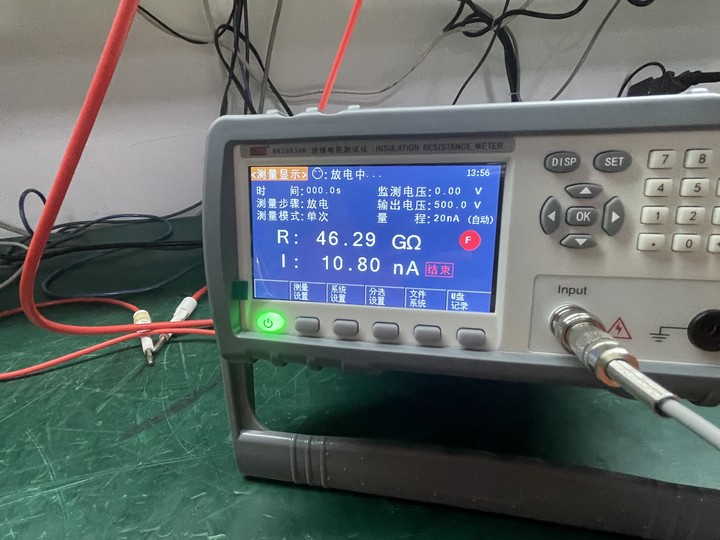 亚洲午夜成人满18免费网站