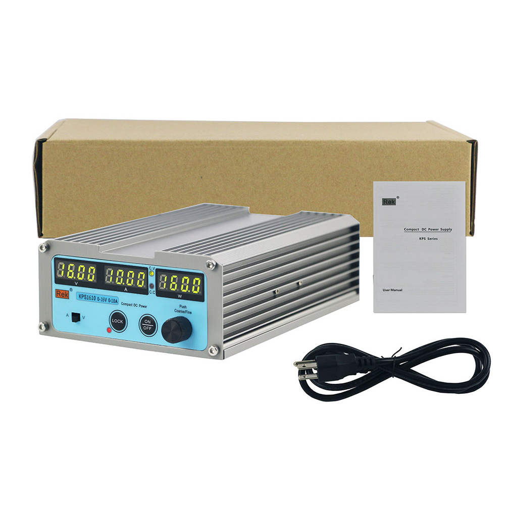 亚洲午夜成人满18免费网站