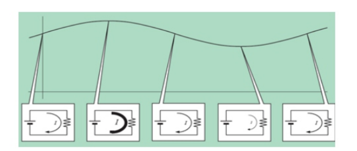 亚洲午夜成人满18免费网站