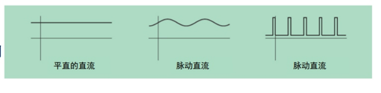 亚洲午夜成人满18免费网站