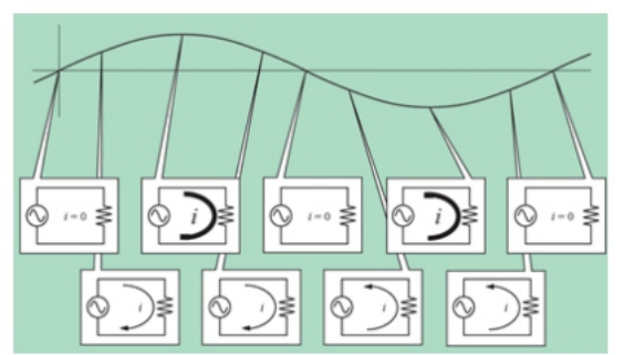 亚洲午夜成人满18免费网站