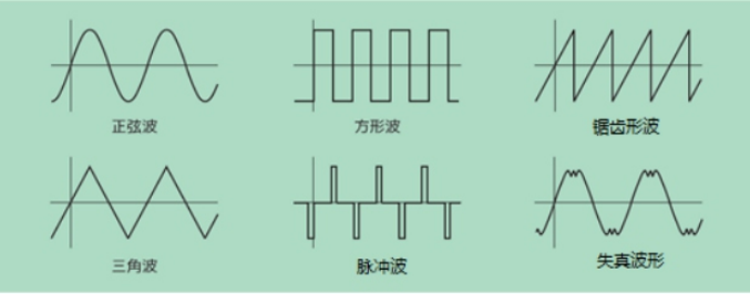 亚洲午夜成人满18免费网站