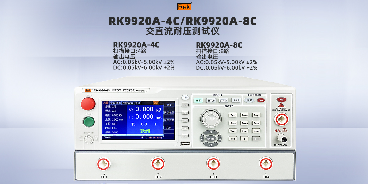 亚洲午夜成人满18免费网站