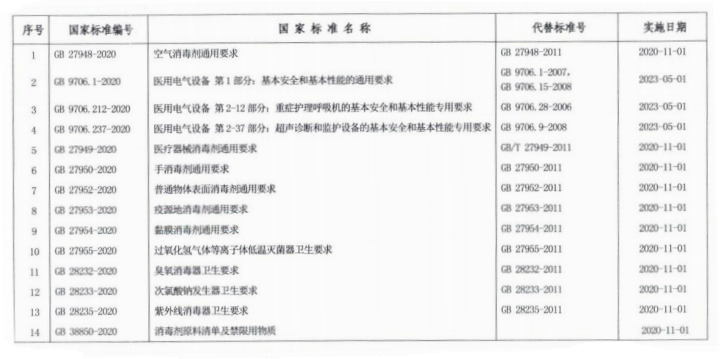 亚洲午夜成人满18免费网站
