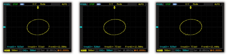 亚洲午夜成人满18免费网站