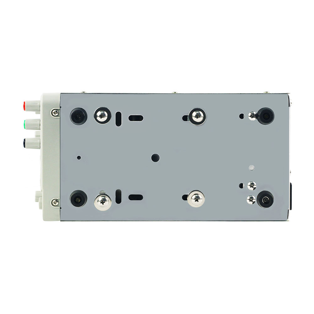 RPS6005D-2 线性直流稳压电源