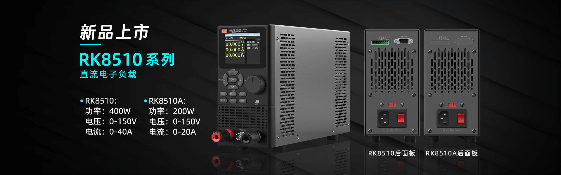 亚洲午夜成人满18免费网站