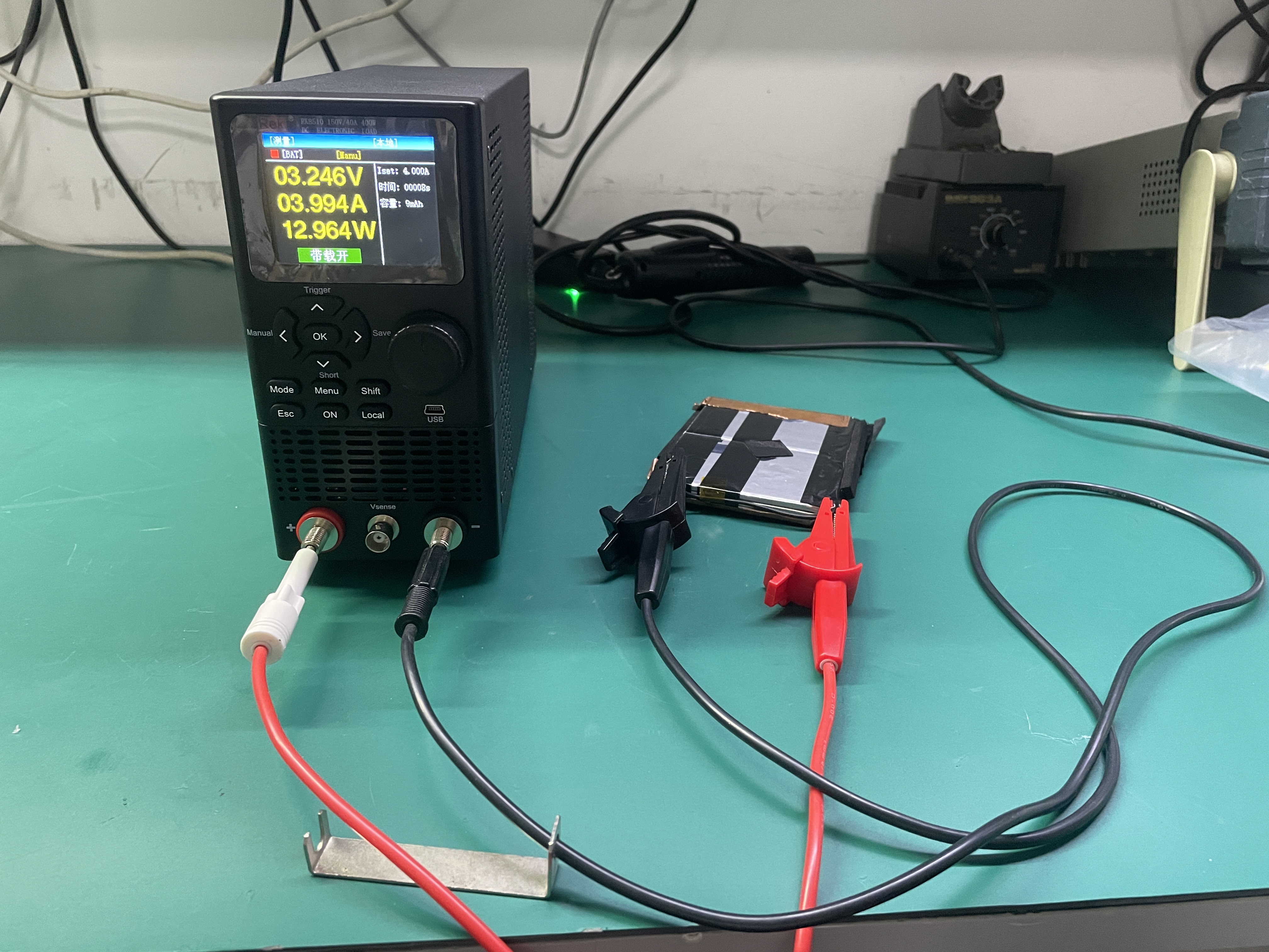 亚洲午夜成人满18免费网站