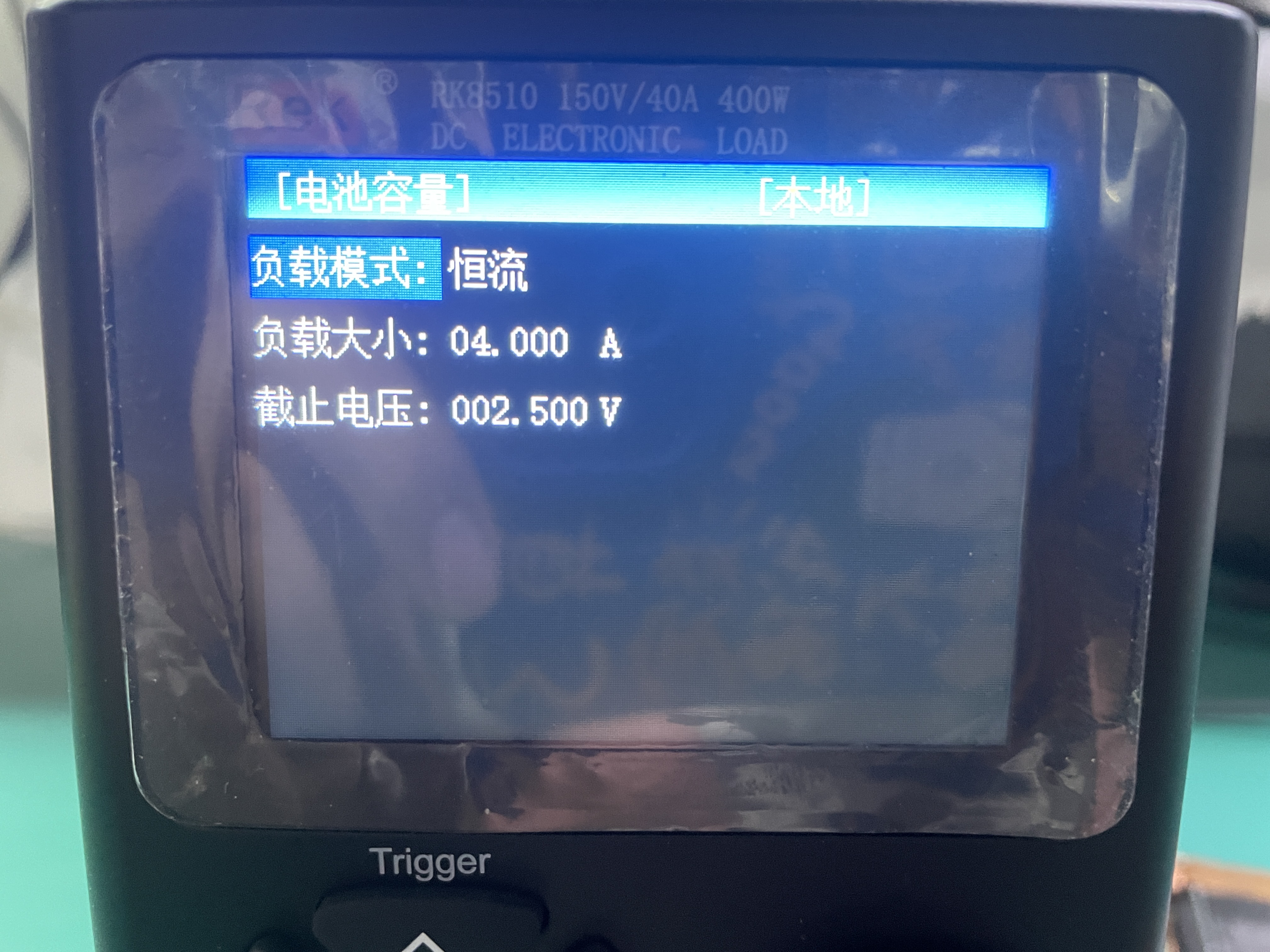 亚洲午夜成人满18免费网站