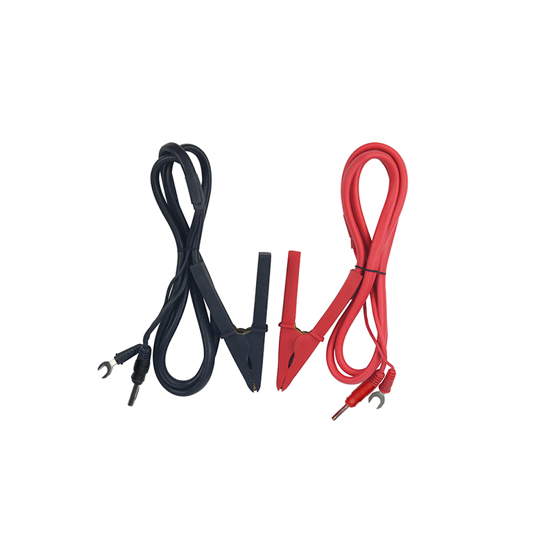 亚洲午夜成人满18免费网站