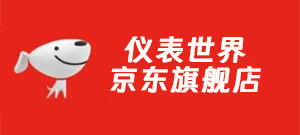 亚洲午夜成人满18免费网站