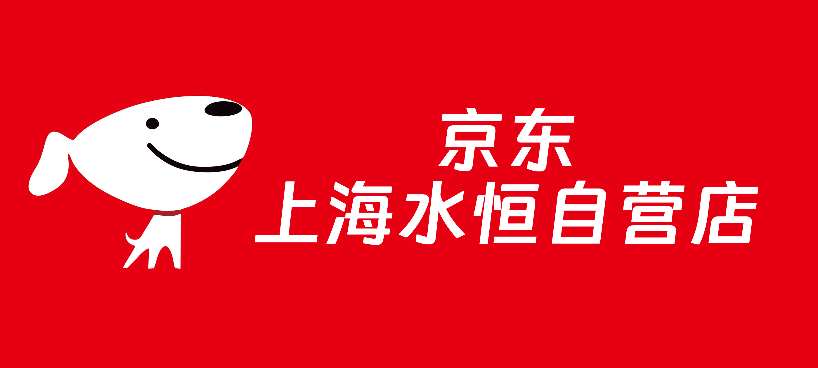 亚洲午夜成人满18免费网站