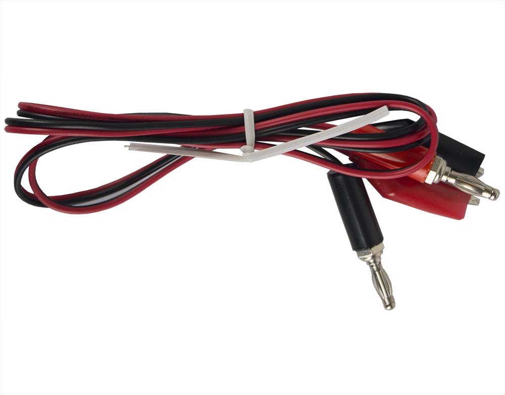 RK2675YM/RK2675YM-1/RK2675YM-2/RK2675YM-3/RK2675YM-5医用泄漏电流测试仪