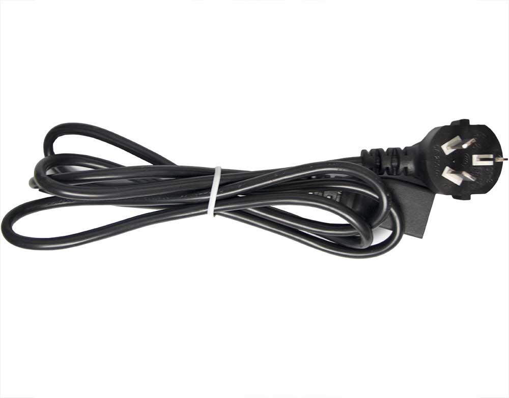 RK2675YM/RK2675YM-1/RK2675YM-2/RK2675YM-3/RK2675YM-5医用泄漏电流测试仪