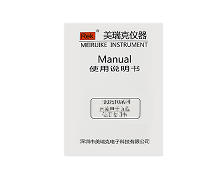 亚洲午夜成人满18免费网站