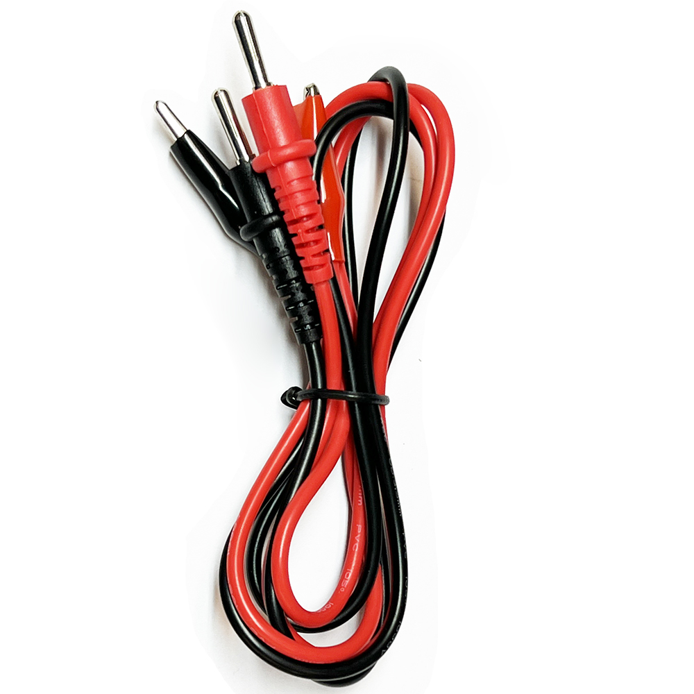 亚洲午夜成人满18免费网站