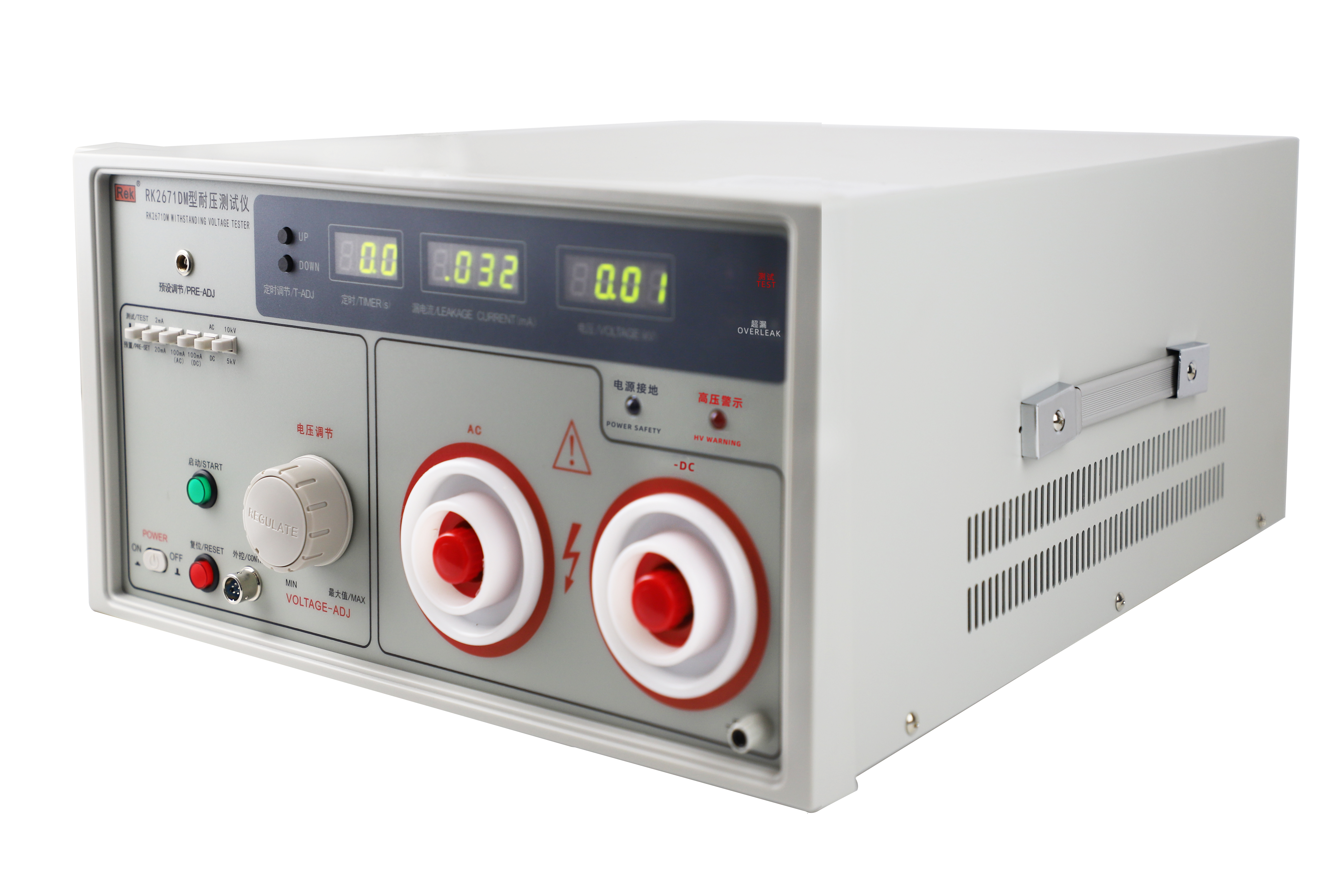 亚洲午夜成人满18免费网站