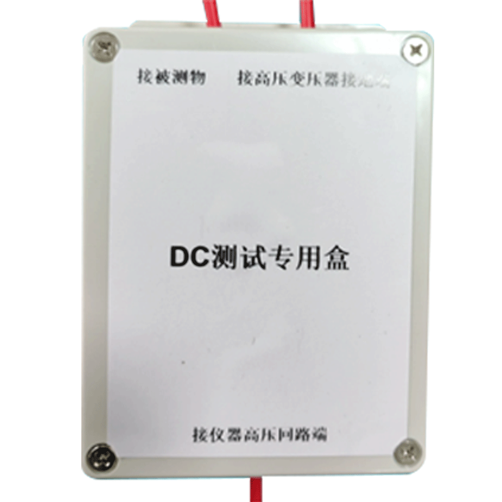 亚洲午夜成人满18免费网站