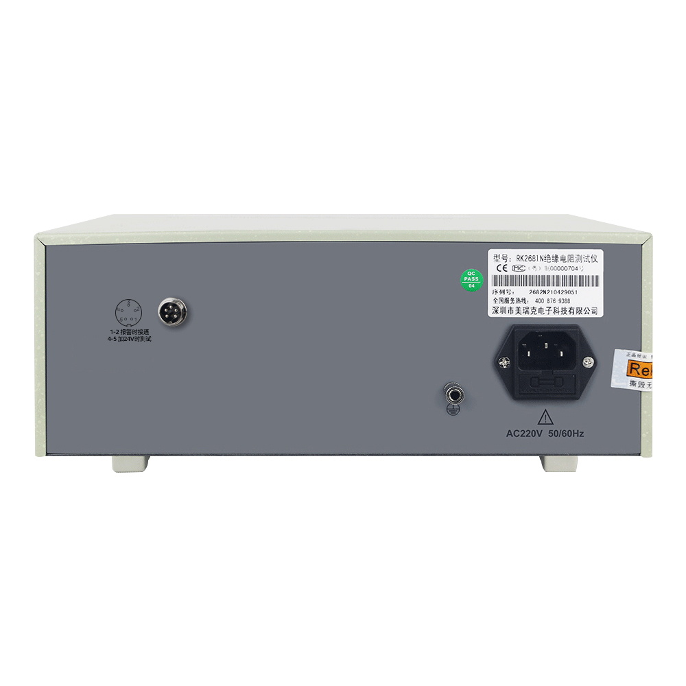 亚洲午夜成人满18免费网站