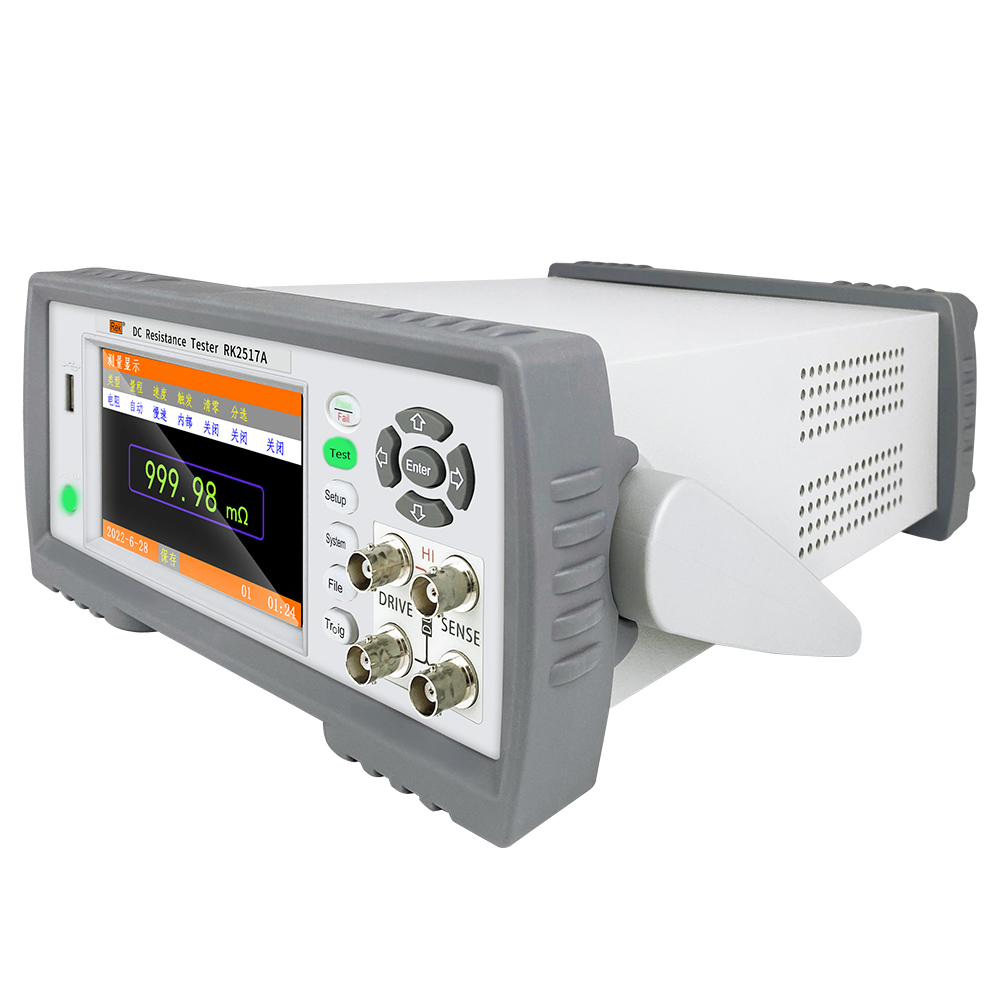 亚洲午夜成人满18免费网站