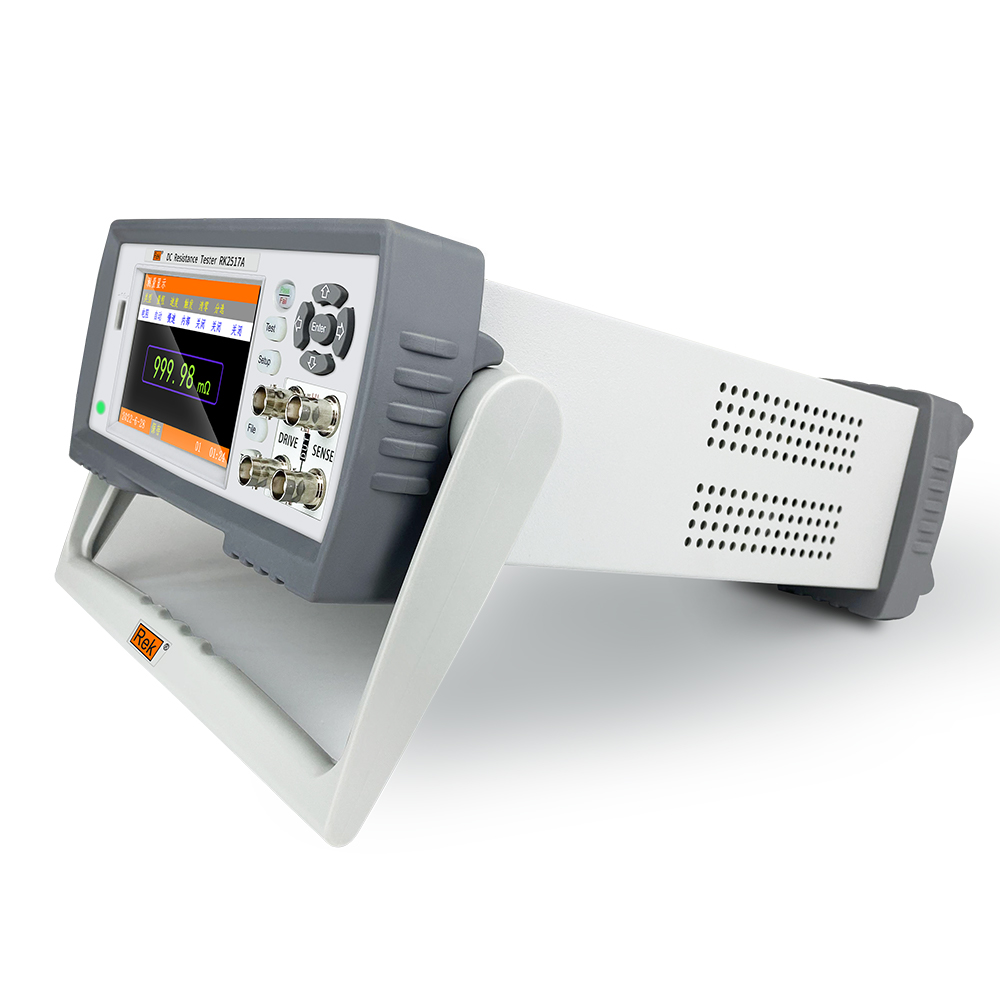 亚洲午夜成人满18免费网站