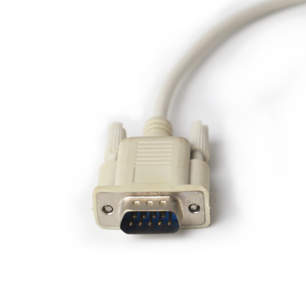 RK26051-2程控耐压系列定制有控高压棒