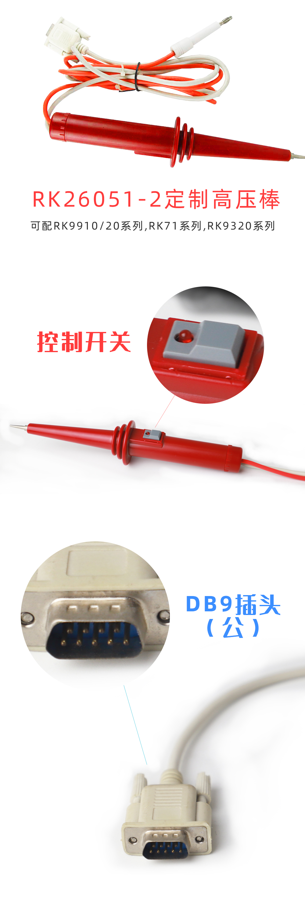 亚洲午夜成人满18免费网站