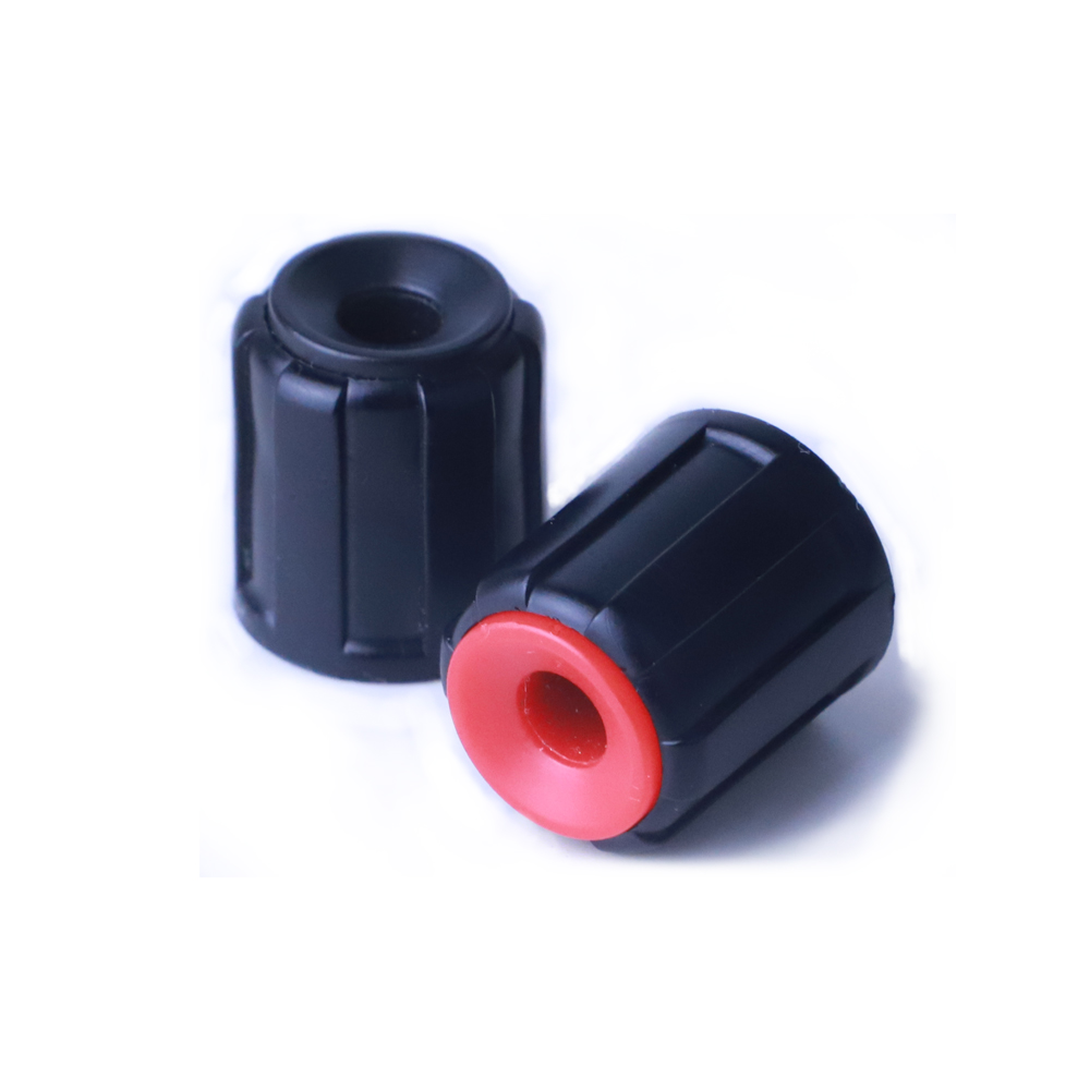 亚洲午夜成人满18免费网站