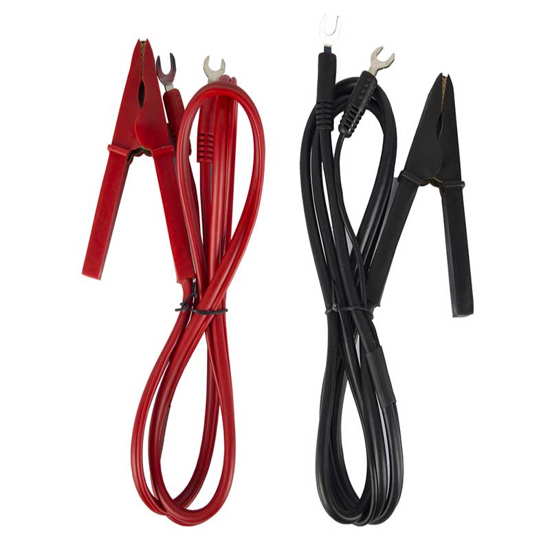 亚洲午夜成人满18免费网站