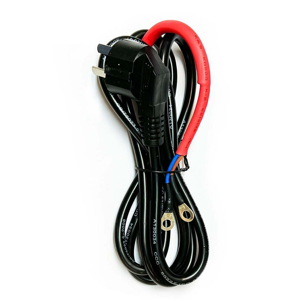 亚洲午夜成人满18免费网站