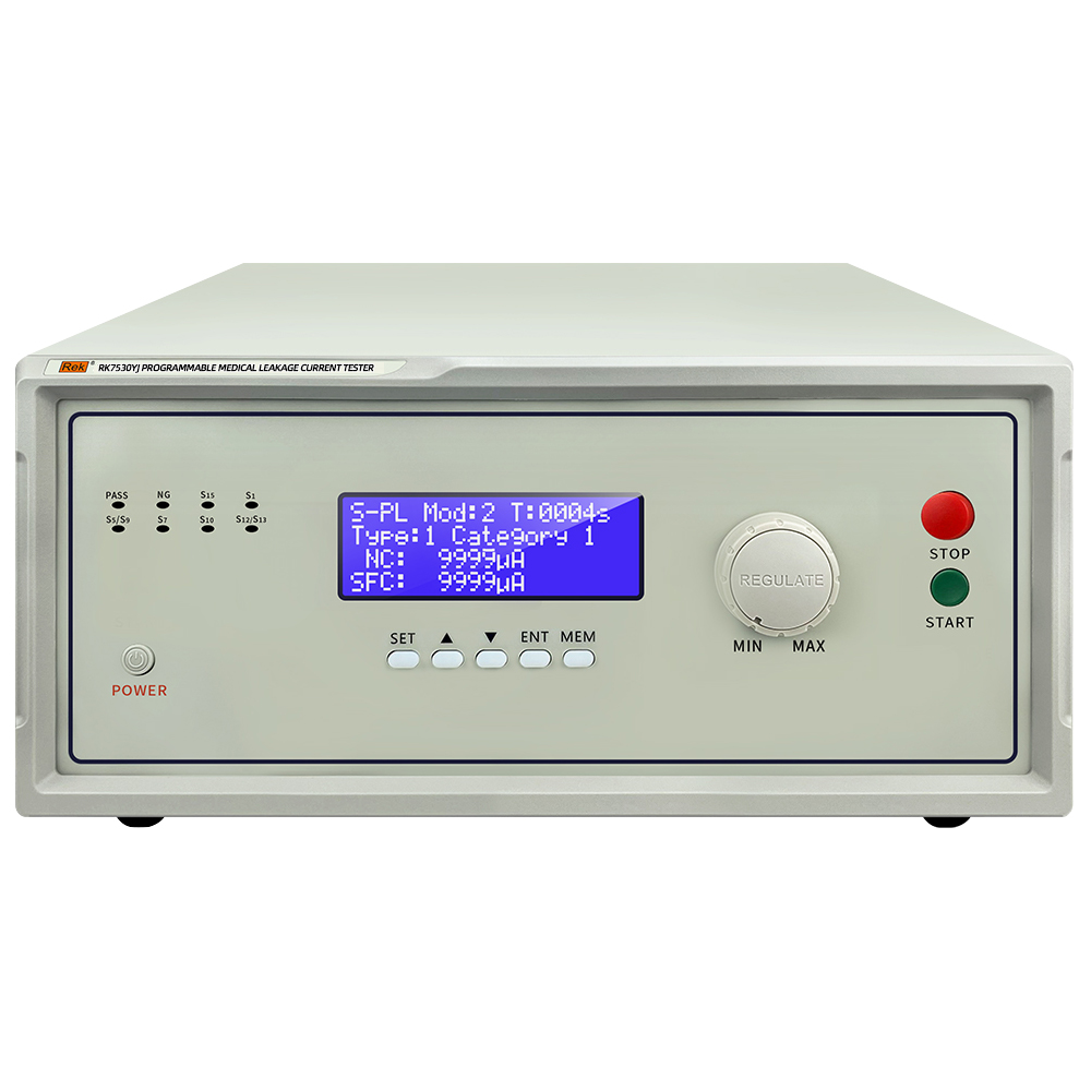 亚洲午夜成人满18免费网站