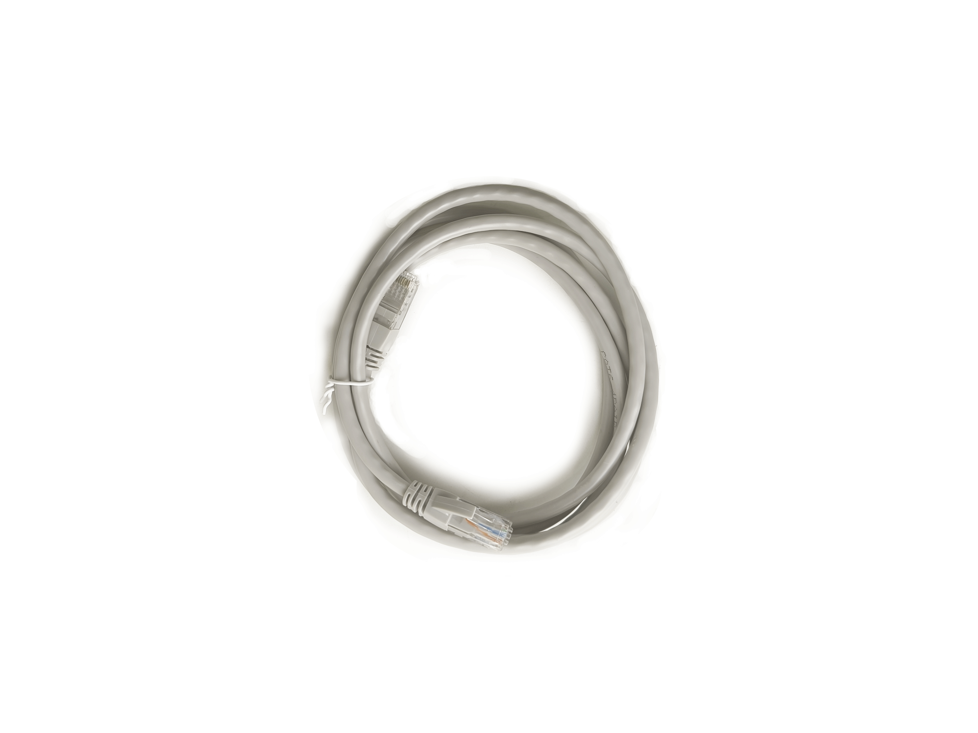 亚洲午夜成人满18免费网站