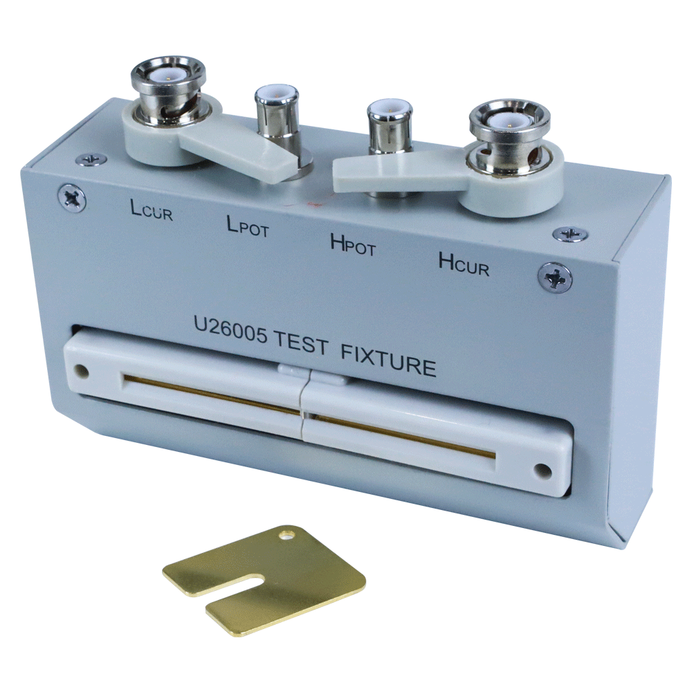 亚洲午夜成人满18免费网站